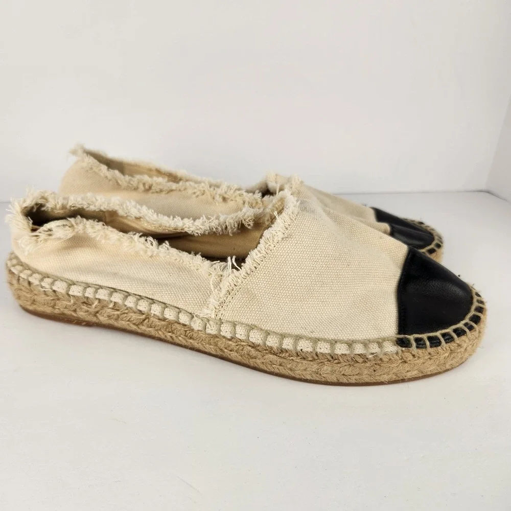 Aldo canvas women